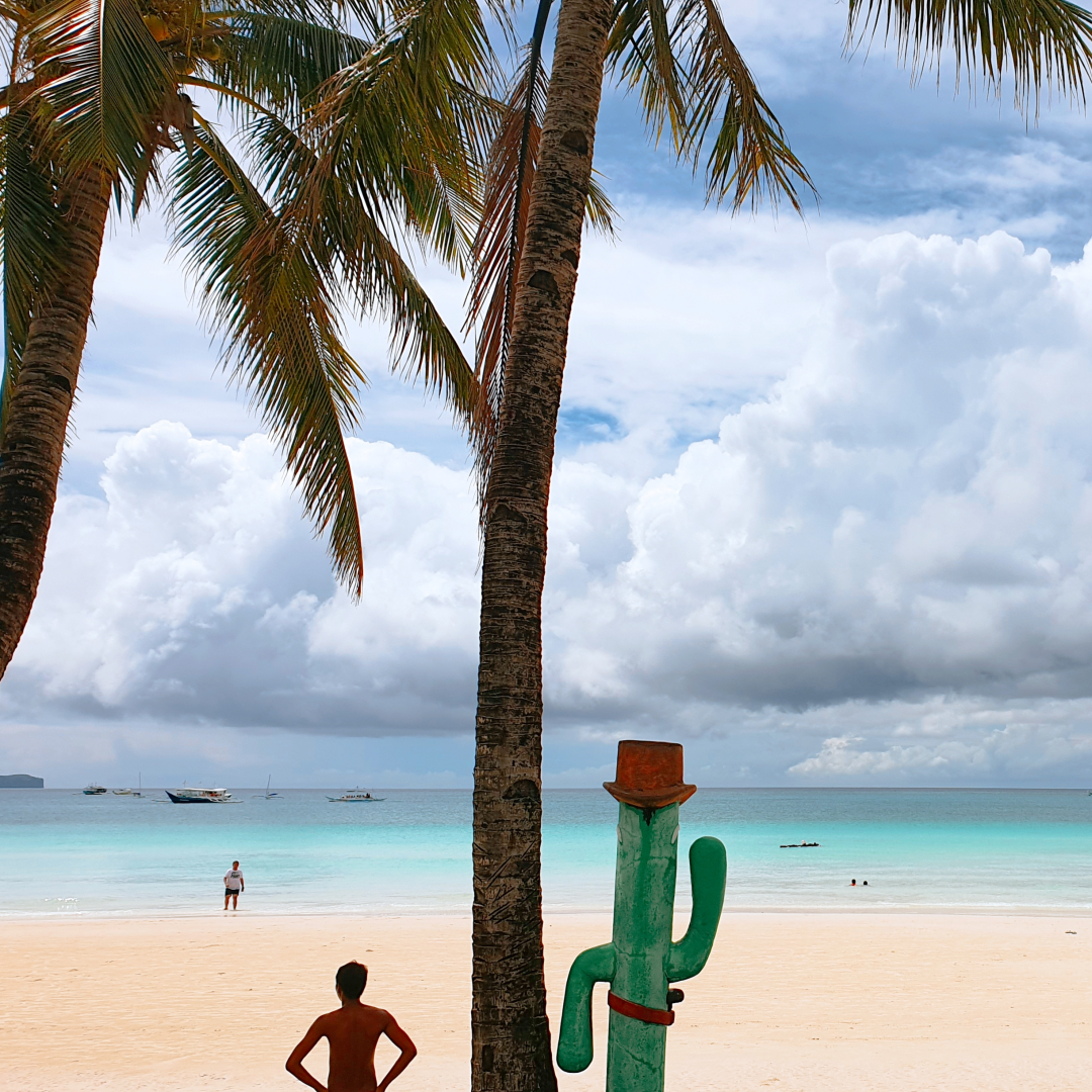 해외 자유여행 가이드와 준비리스트 관련 사진