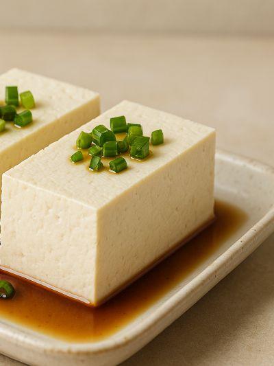 두부