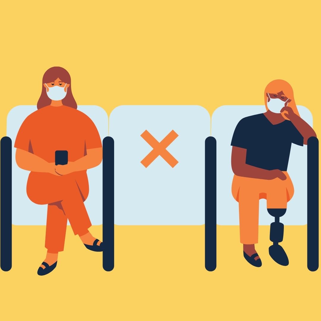 코로나 격리지원금 온라인 오프라인 신청 방법