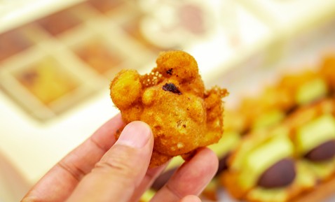 여수 가족 여행 1박 2일 코스 BEST 5