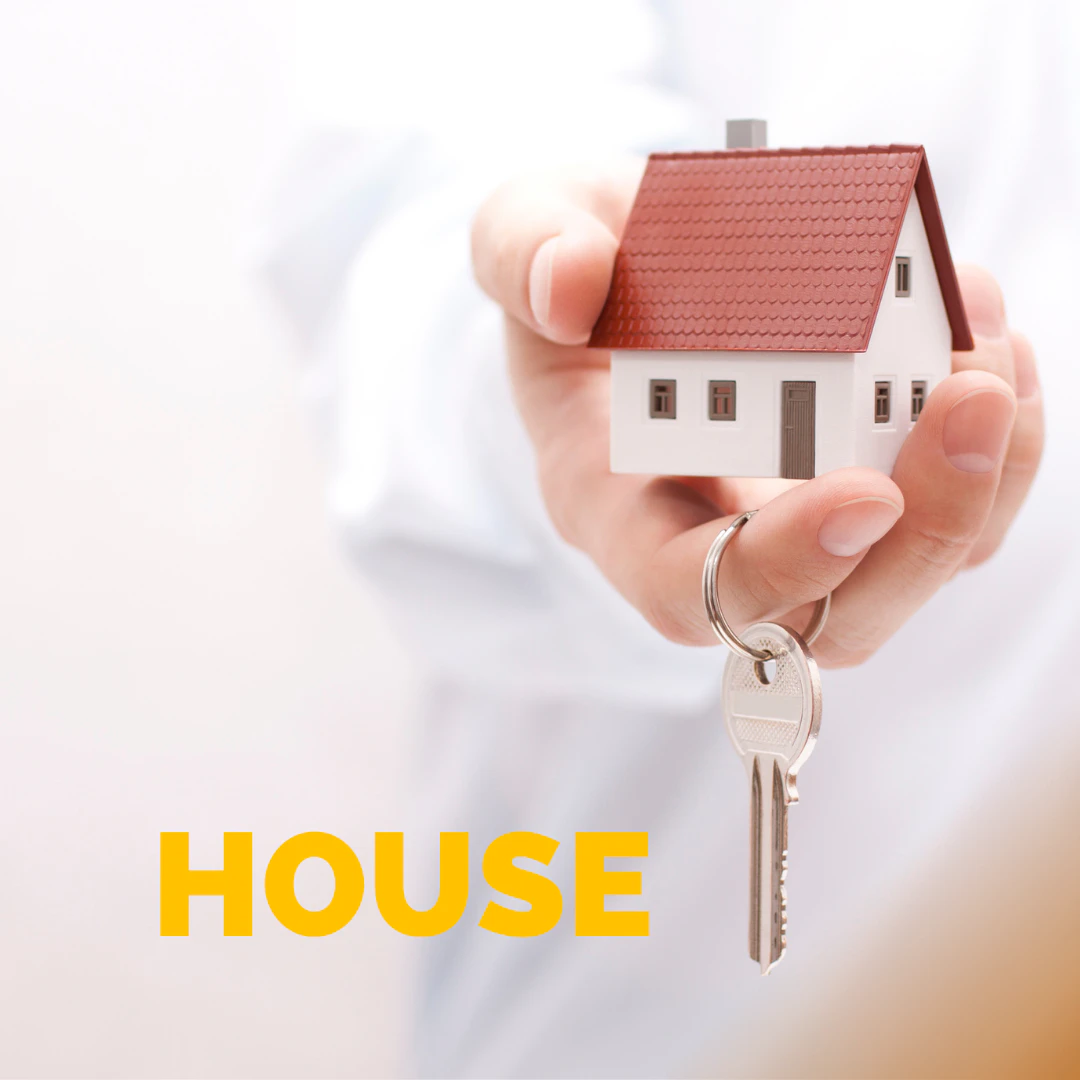 신생아 특례대출 신청