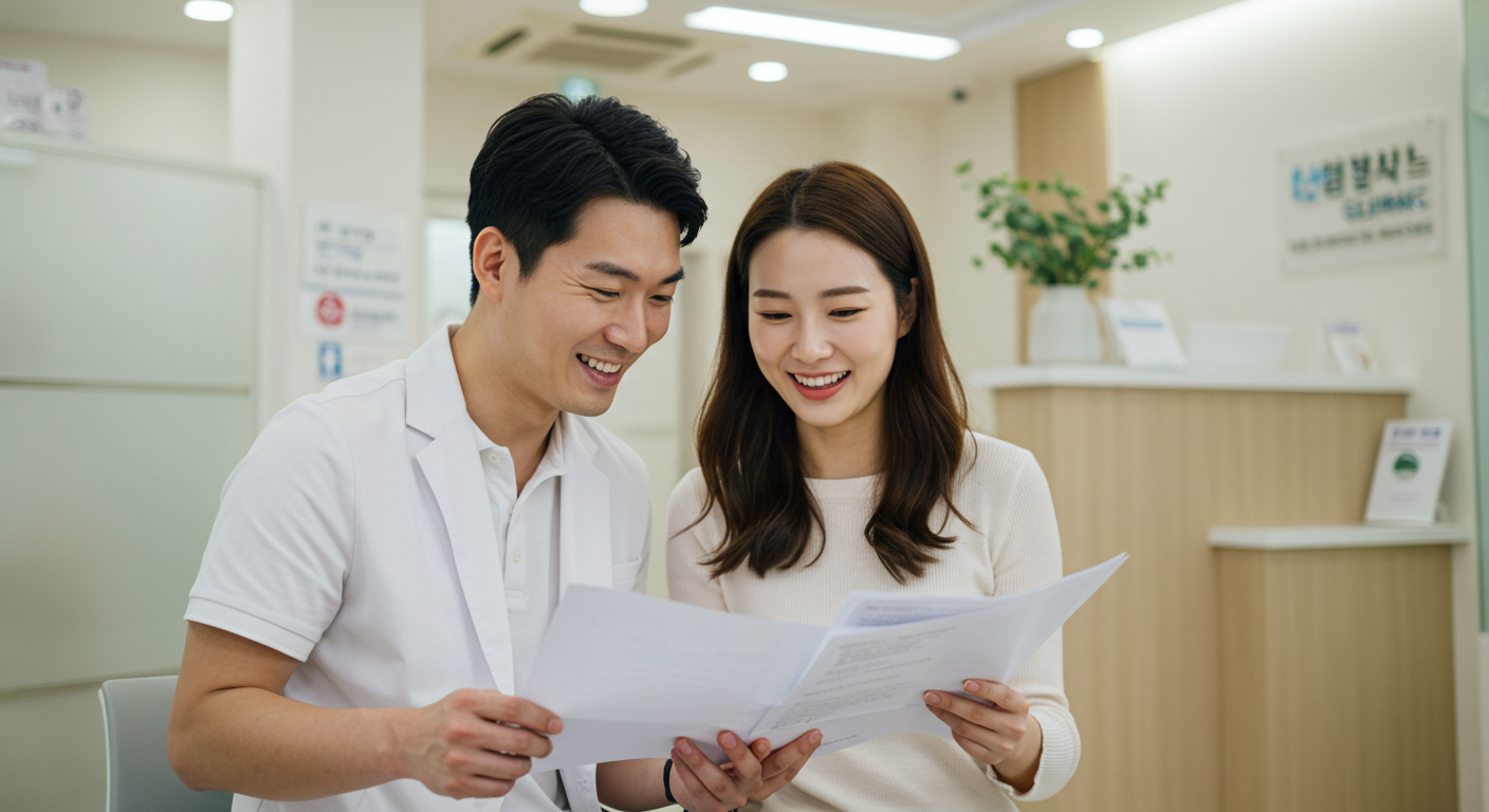 비갱신 간병보험