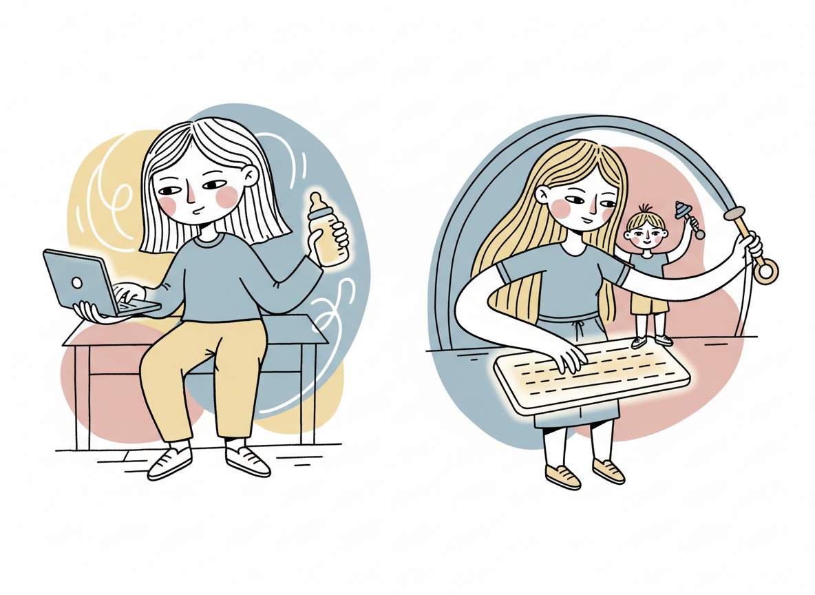 유아학비 사전신청