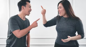 이혼소송 절차 변호사비용 기간 재산분할