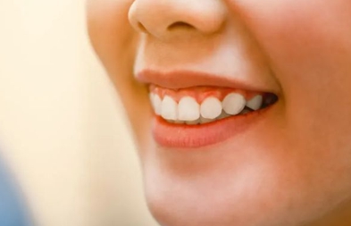 이빨 흔들리는 꿈