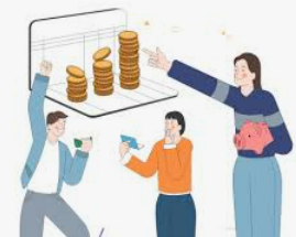 경기도 청년노동자 통장 지원 자격