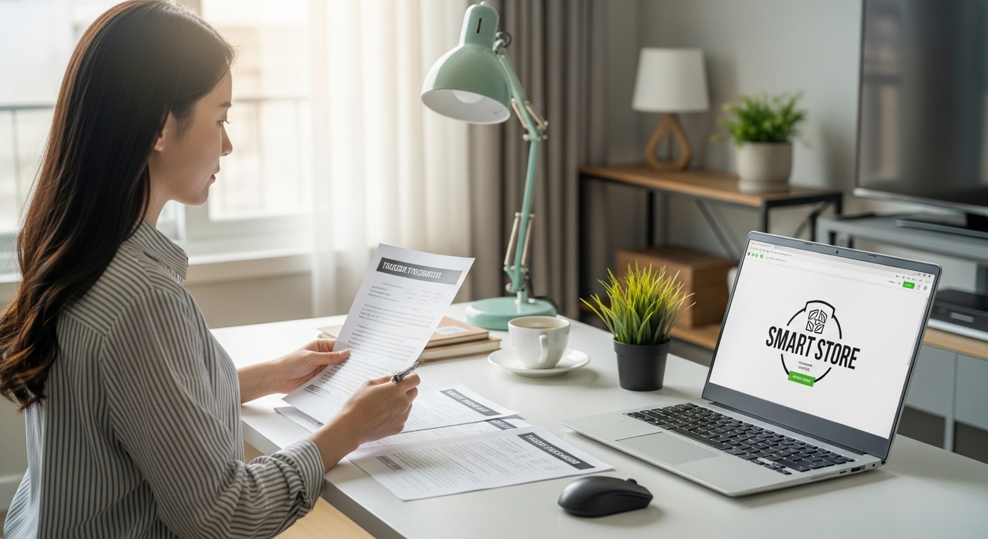 상표 조회 및 관련 사이트 모음