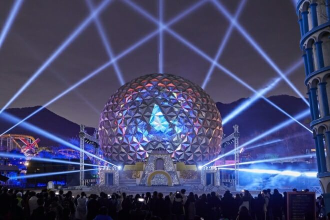 2023 어린이날 행사 (서울&#44;경기&#44;부산&#44;아산)