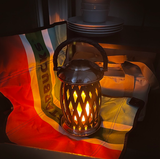 ๋ก๋ํ
๊ฐ์ฑ ์บ ํ ๋ถ๋ฉ ๋ธ๋ฃจํฌ์ค ์คํผ์ปค(์ด๋ฏธ์ง์ถ์ฒ-์ฟ ํก)