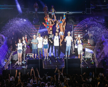 부산바다축제_11