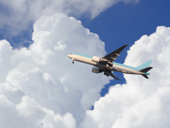 kt 로밍하는 방법