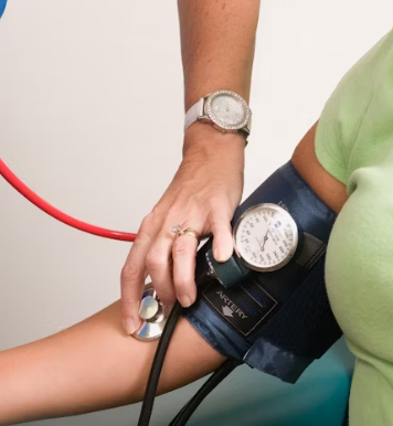 혈압 정상 수치 낮추는 법