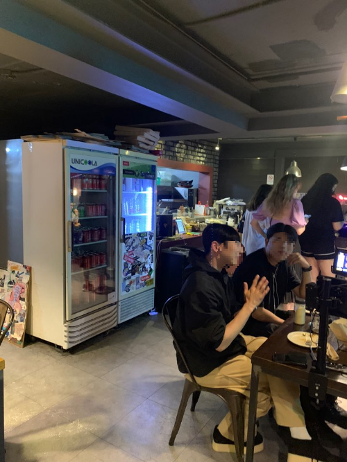 더피자보이즈