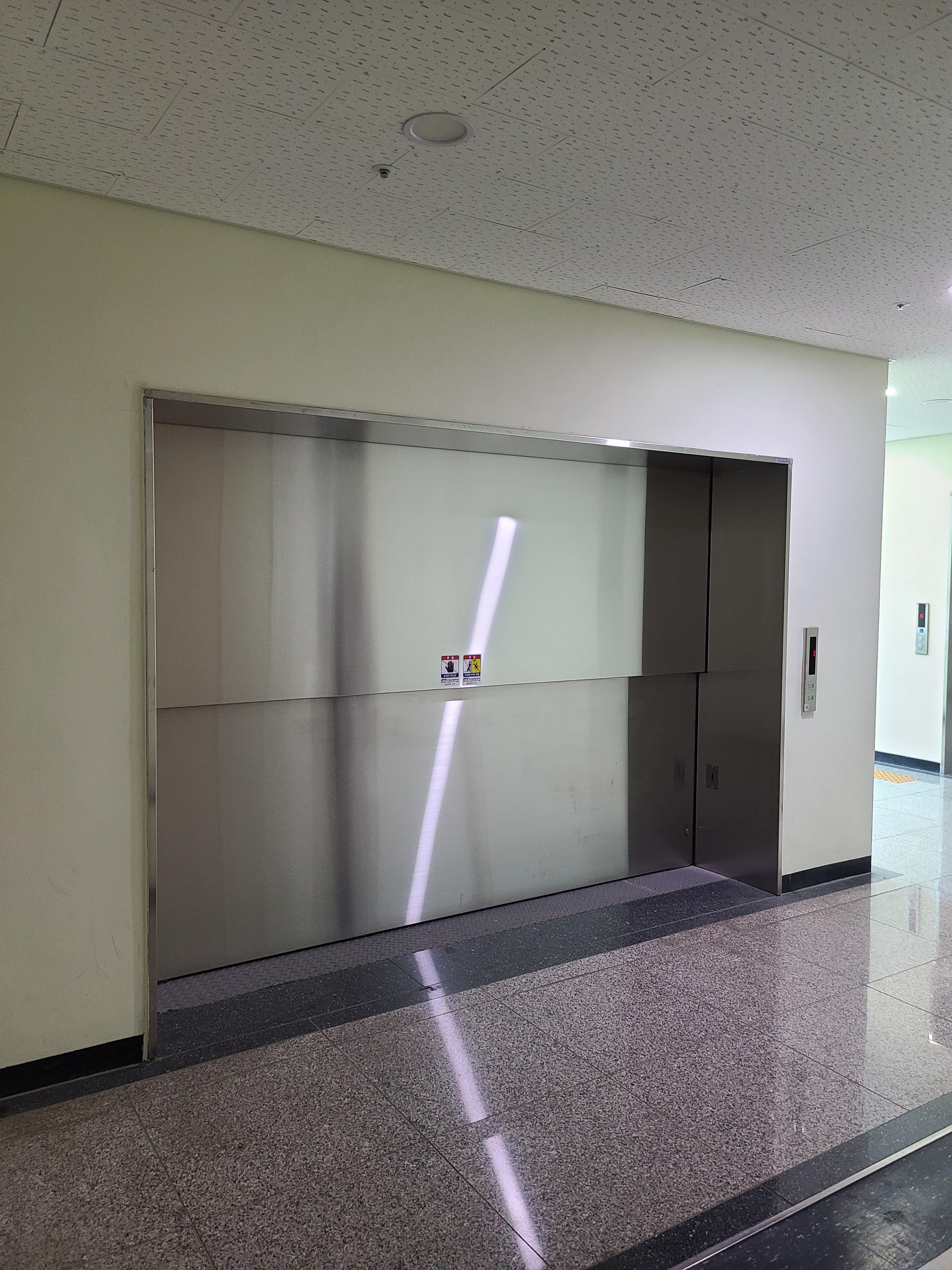 김포 마스터비즈파크12