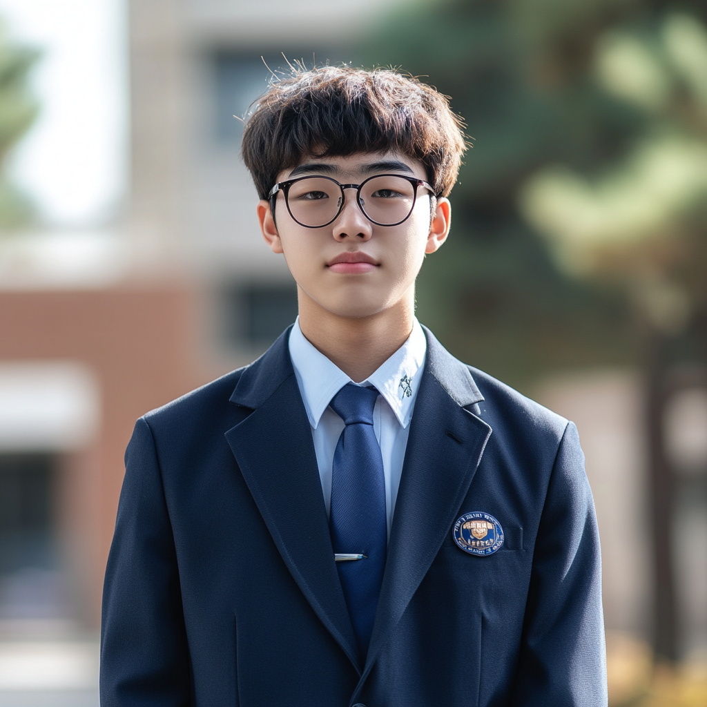 지원 동기 관련 질문