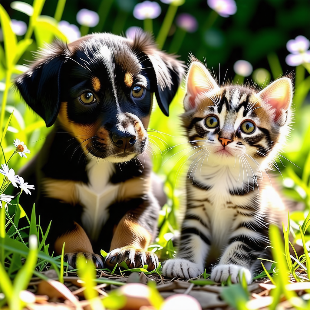 강아지-키우는-법