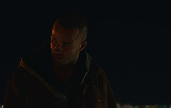 【미국 액션영화 추천】 인포서 다시보기 줄거리 결말 후기 리뷰 스포일러