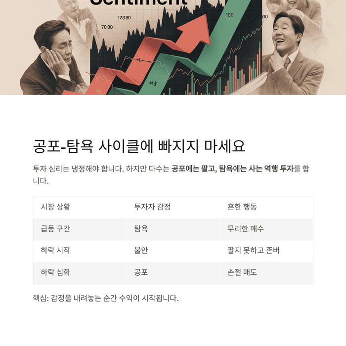 개인금융