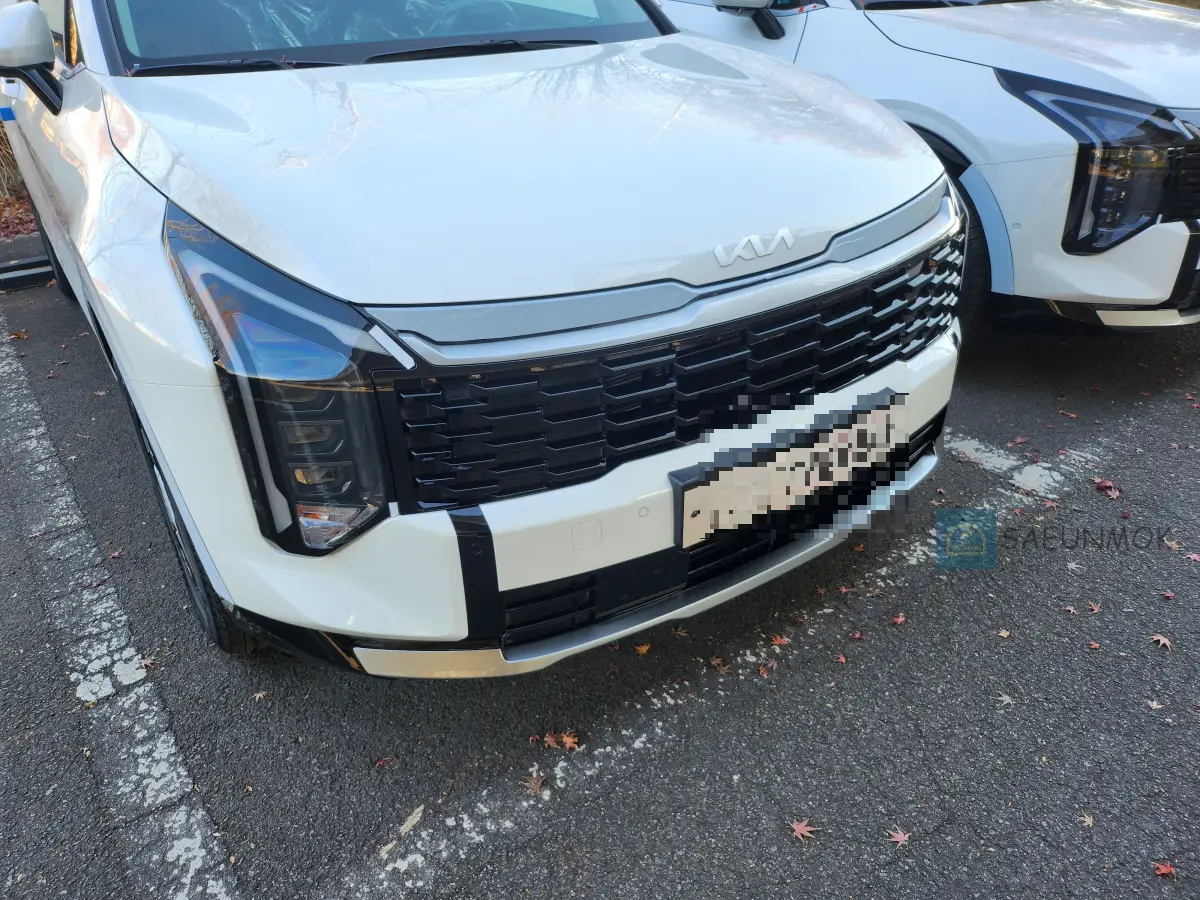 2025-스포티지-측면부