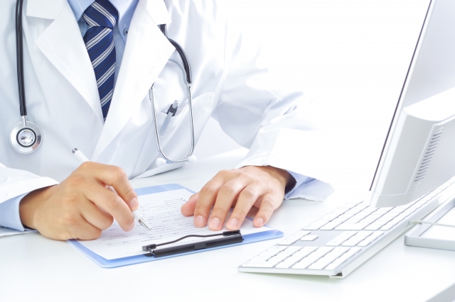 코조각주사 설명 이미지