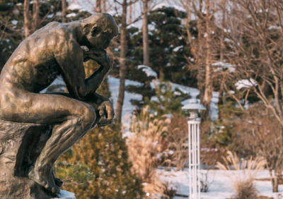 베어트리파크 단풍축제 기간 입장료 할인받기