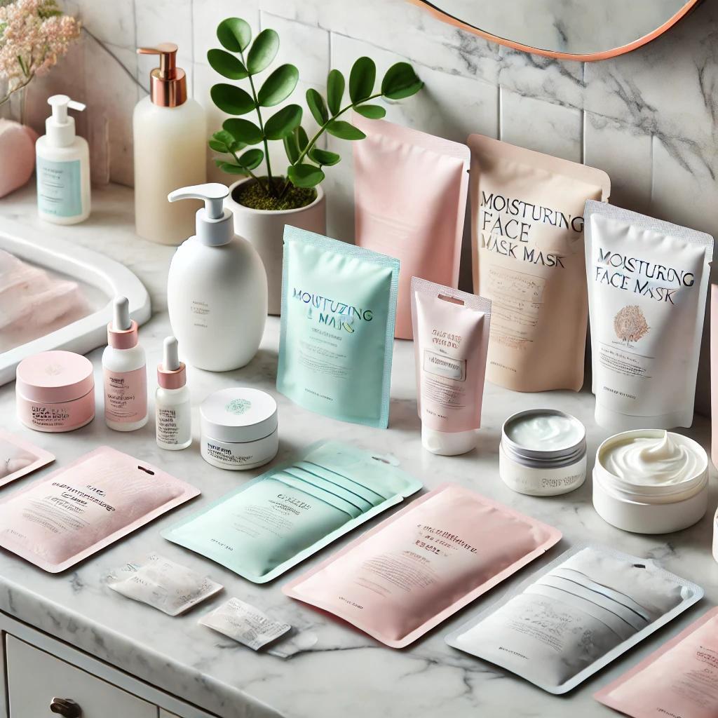 수분 마스크팩 순위