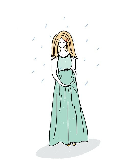 프리랜서 출산급여 서울1인 자영업자 지원금