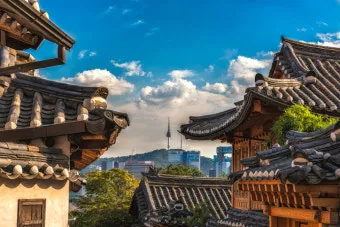 추석 연휴 국내여행 추천지 20선 힐링 역사여행 관광지_17