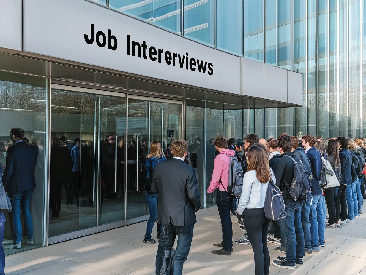 신입이 알아야 할 자기소개서 작성 팁