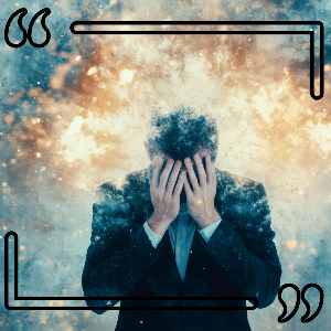 췌장암 등통증 부위