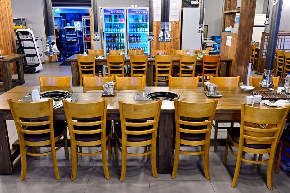 광양 맛집 베스트 10