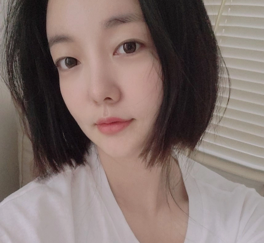 문지인 프로필 나이 학력 드라마 골때녀 및 문지인 정신지체 남동생 실종 상황