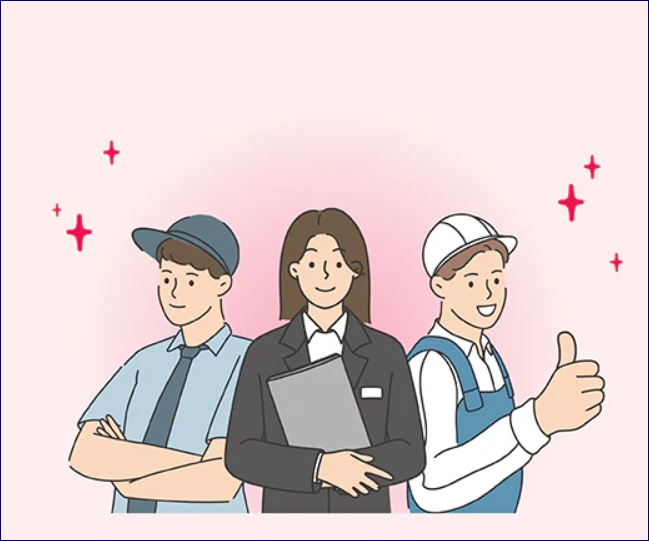 lg 에어컨 청소 서비스 비용 할인