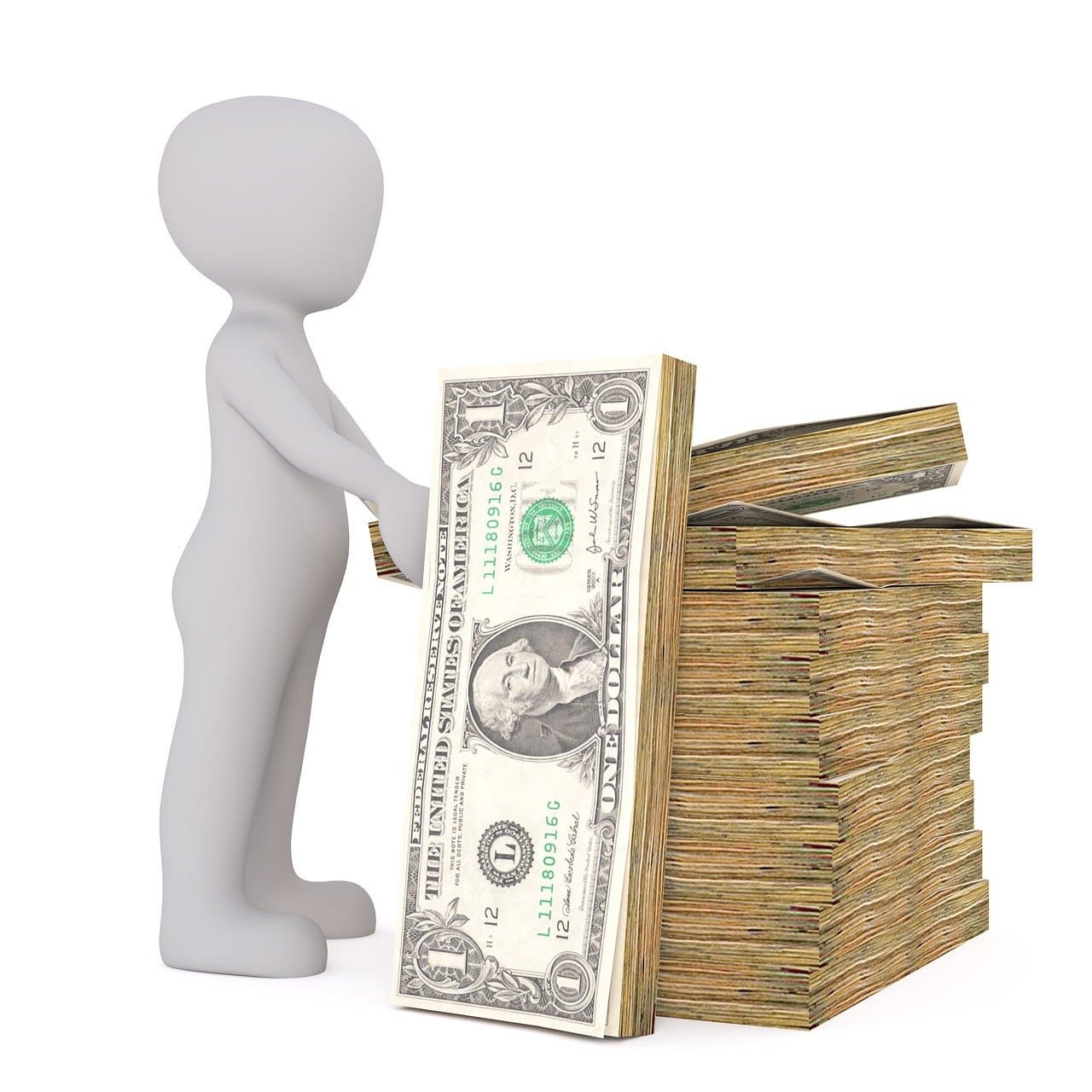 민생회복 소비쿠폰