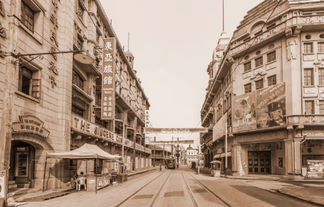 도시의 정의와 성장과정 및 중요성 알아보기