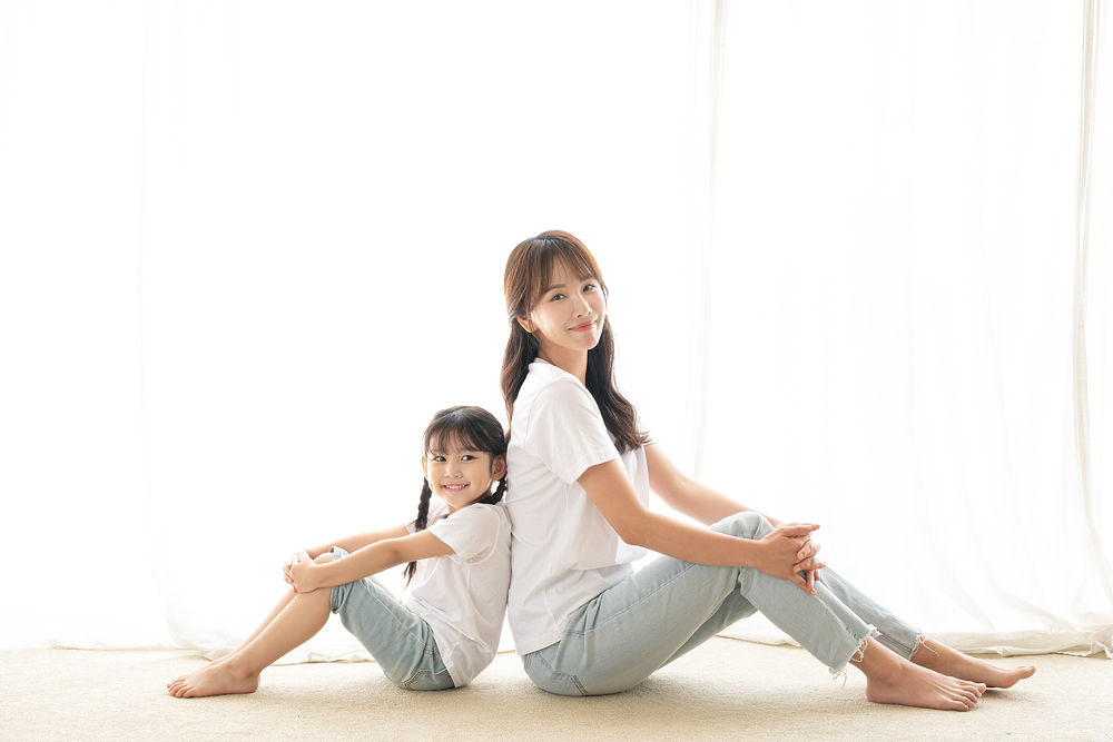 기초생활수급자대출 03