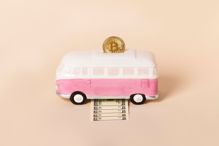 천안시 임산부 교통비 지원사업