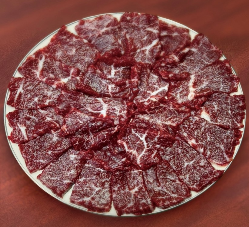 용산 국밥 맛집 찾는다면? 말방국밥 용산본점 메뉴와 분위기 총정리