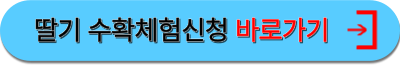 딸기수확체험신청바로가기