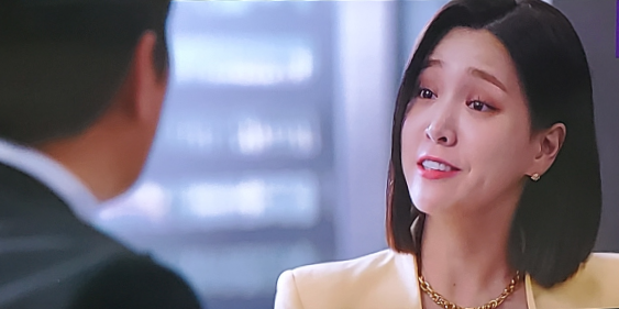 천원짜리변호사