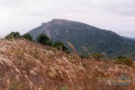 경북 가을 산행지 추천