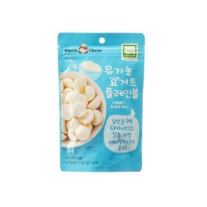 한살림 임산부꾸러미