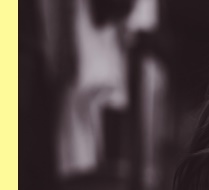 성홍열유행주의