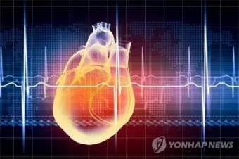 심장에 물이 차는 이유와 관련 질병_8