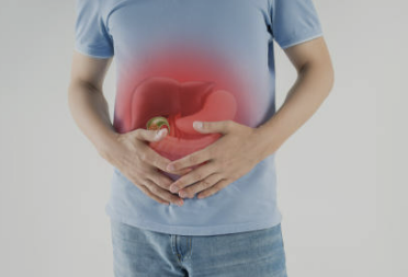 담낭염의 증상, 제거 수술, 치료 원인 좋은 음식 알아보기