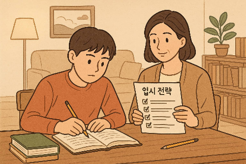 교육