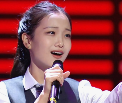 김소연