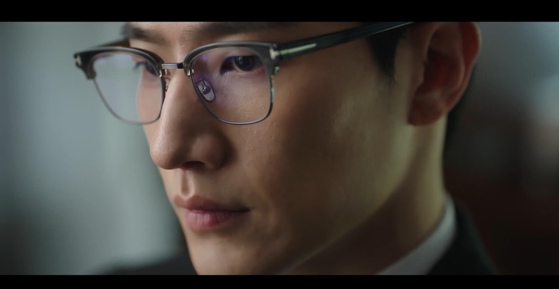 MBC 21세기 대군부인 공식 홈페이지 자료 20