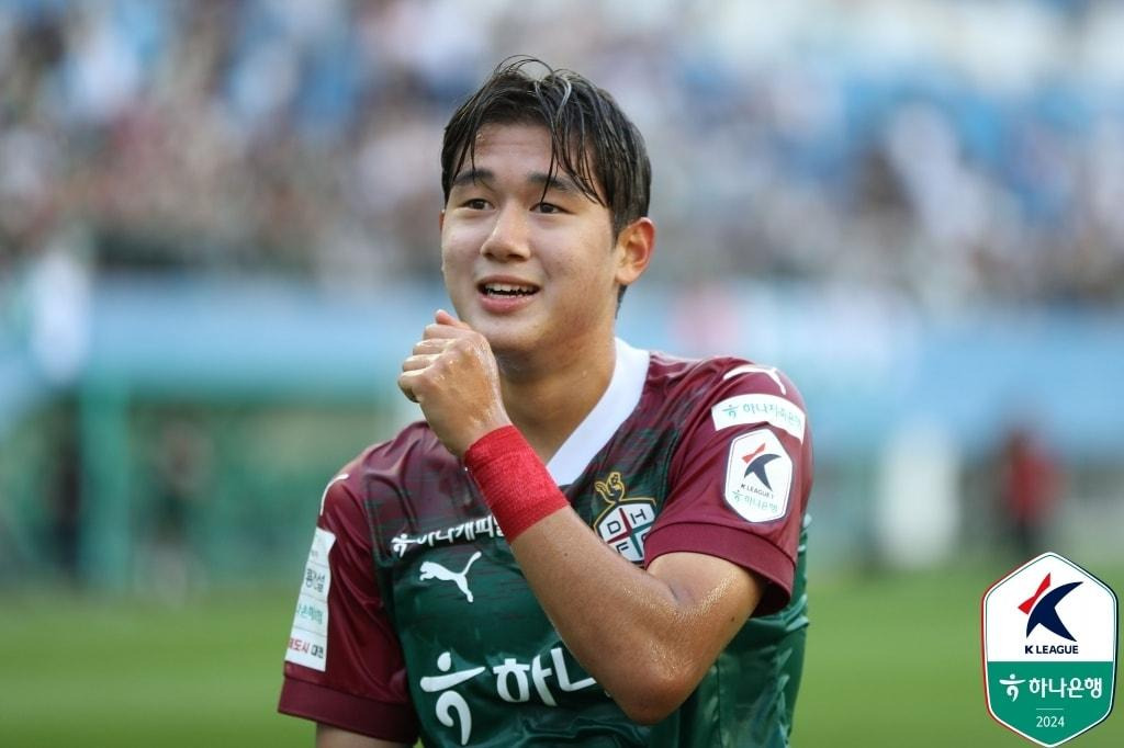2025 U-20 아시안컵 예선 경기 일정 생중계 조편성