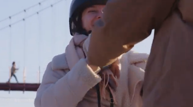 2025얼음나라화천 산천어축제(Hwacheon Sancheoneo Ice festival)